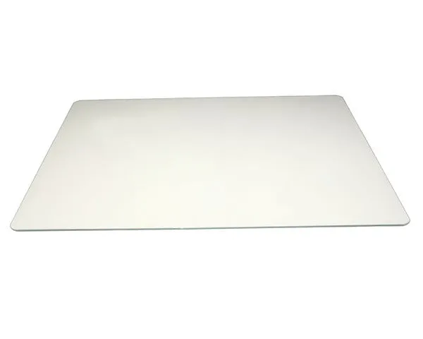 Étagère en verre pour réfrigérateur | 12571100000010