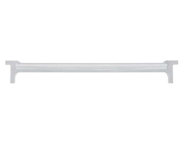 Profil arrière plateau réfrigérateur beko | 4221850100
