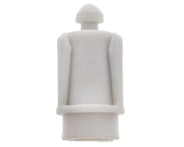 EMBRAYAGE HACHOIR MOULINEX 069452H3