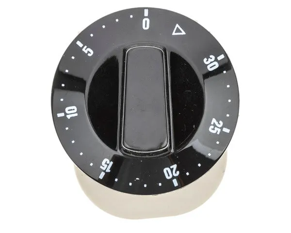 MONTRE À AIGUILLE MINUTIÈRE STA 30`