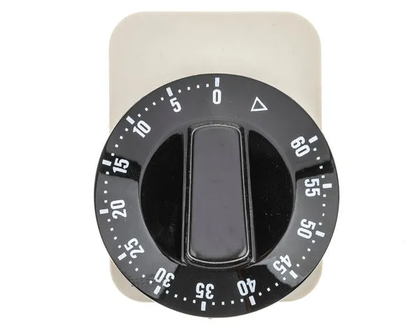 MONTRE À AIGUILLE STA 60`