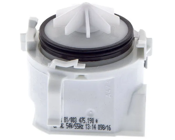 POMPE DE VIDANGE COPRECI BLP3 01/003 BOSCH
