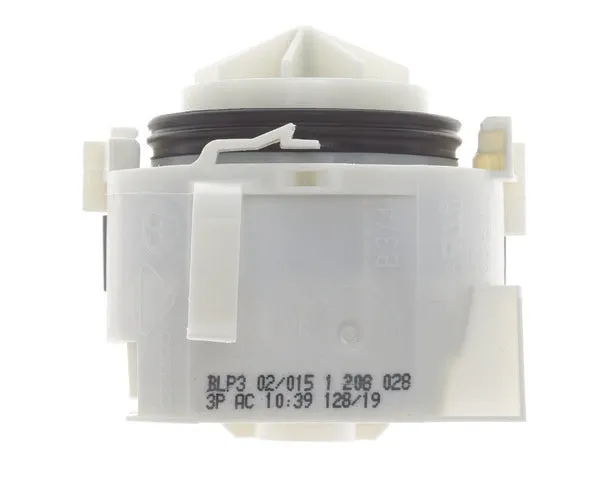 Pompe de vidange Copreci BLP3 02/007 lave-vaisselle Bosch Balay Siemens 00631200