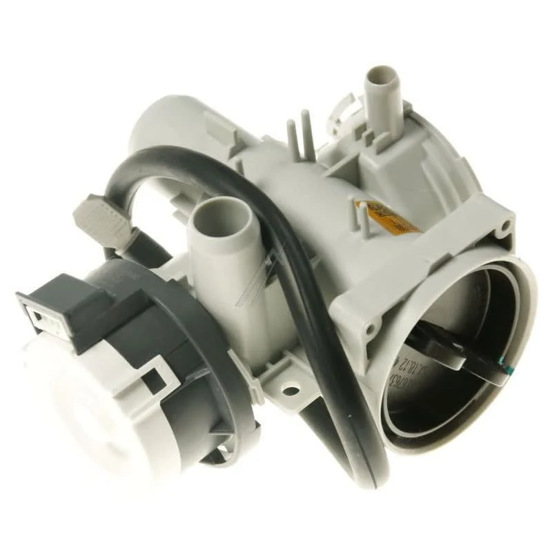 Pompe de vidange lave-linge LG AHA75693402