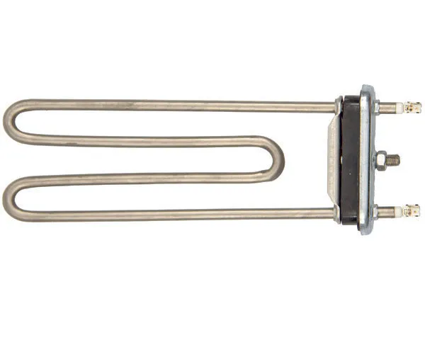 RÉSISTANCE POUR LAVE-LINGE FAGOR LE6S023A9