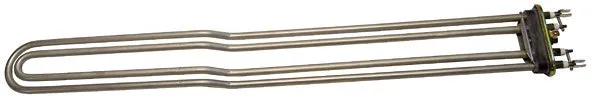 RÉSISTANCE POUR LAVE-LINGE GIRBAU LS 320 PME