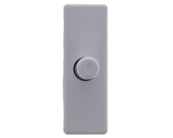 Interrupteur lumière réfrigérateur BOSCH 00171524 | 00171524