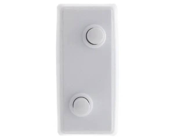 Interrupteur lumière réfrigérateur Samsung | DA340006C