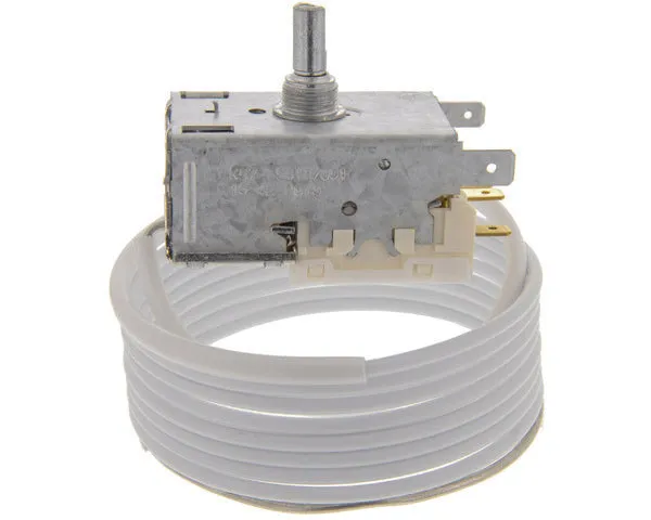THERMOSTAT DE RÉFRIGÉRATEUR LIEBHERR 6151032