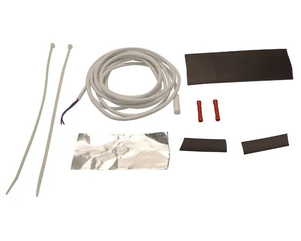 SONDE RÉFRIGÉRATEUR LIEBHERR 9590148