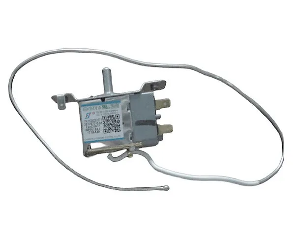 THERMOSTAT DE RÉFRIGÉRATEUR MIDEA WPFE19A-L