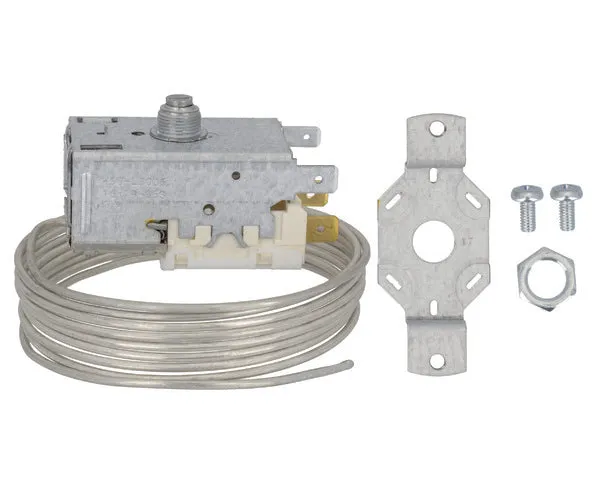 THERMOSTAT FABRICATEUR DE GLACE SCOTSMAN
