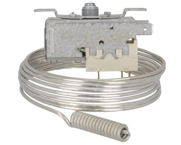 THERMOSTAT FABRICATEUR DE GLACE SCOTSMAN