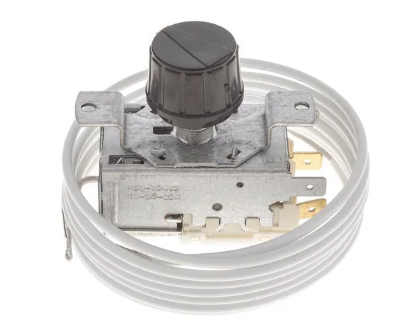 Thermostat fabricant de glace itv k50s3493 | 195 | 274