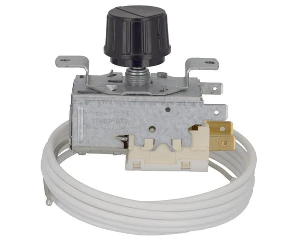 Thermostat cycle fabricant de glace ITV | 100153