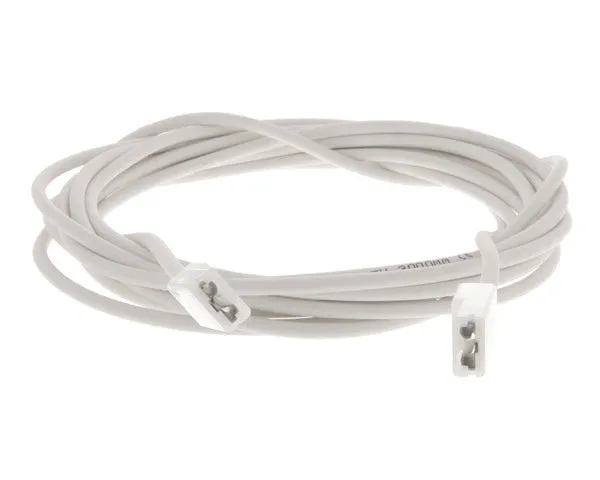 Résistance de dégivrage réfrigérateur 45W 3 m.