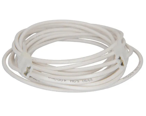 Résistance dégivrage réfrigérateur 60w 4 m.