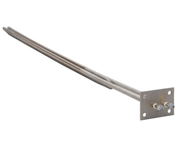 Résistance pour cuve de fermentation 1050 mm | REM-441000020