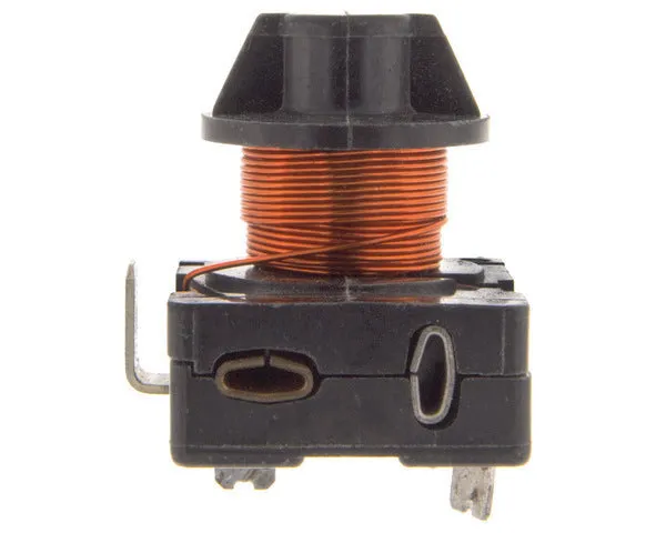 Relais de démarrage compresseur 1/6 220 V