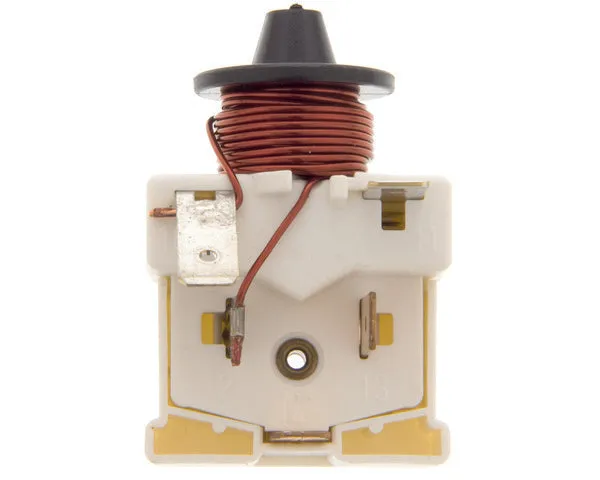 Relais de démarrage Danfoss 117u6003 a/par | 117U6003 | 117U6003