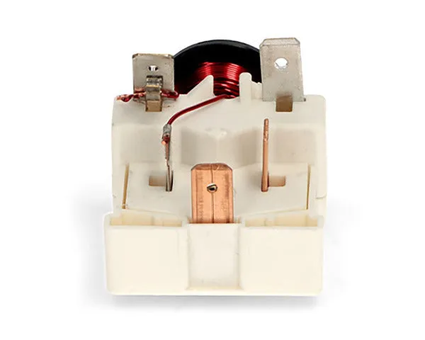 Relais de démarrage Danfoss 117u6015 | 117U6015