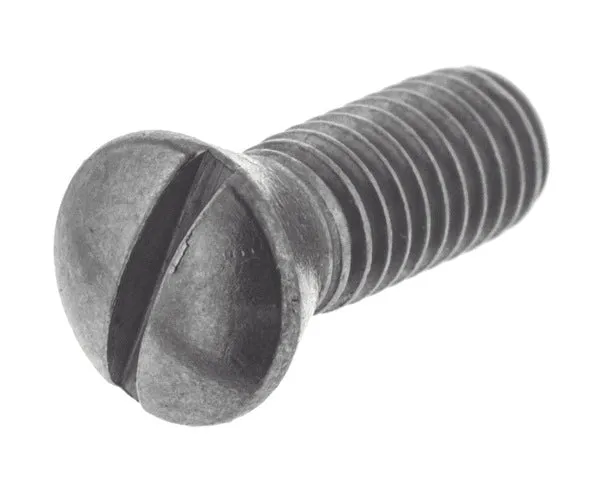 VIS DE BOUTON POUR AUTOCUISEUR MAGEFESA