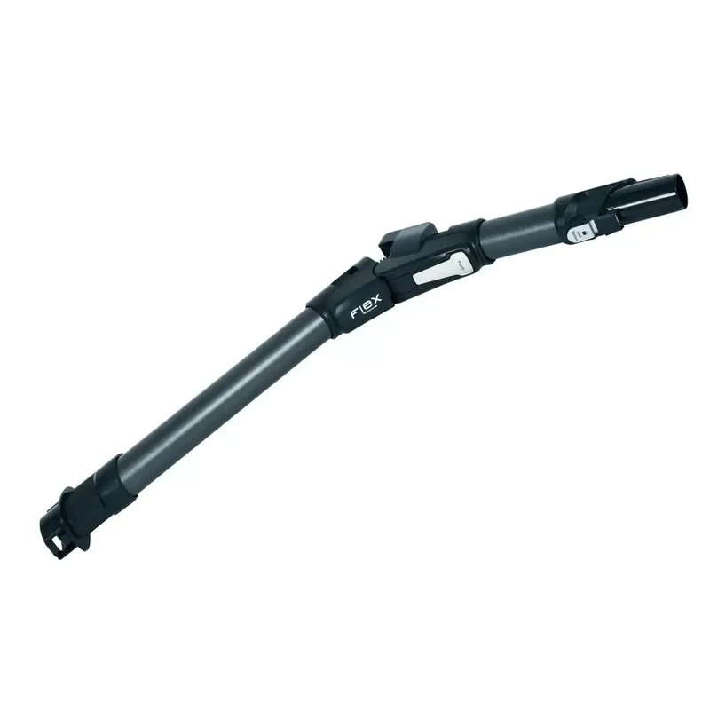 Rowenta tuyau flexible aspirateur X-Force Flex SS-2230003713