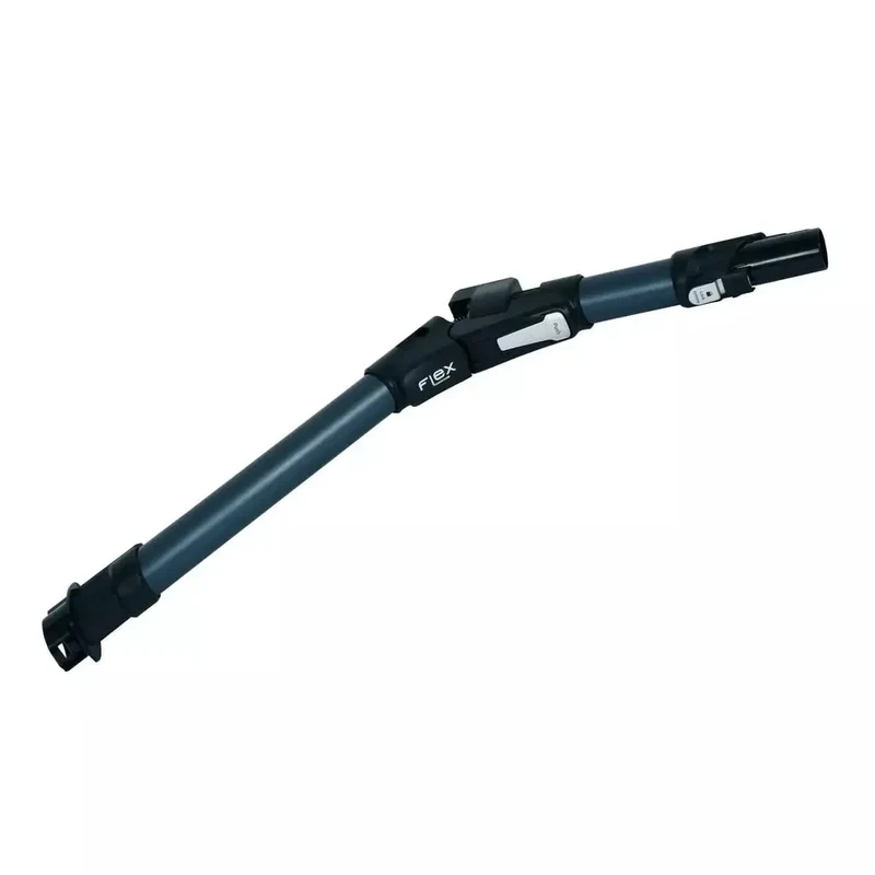 Rowenta tuyau flexible aspirateur X-Force Flex SS-2230003613