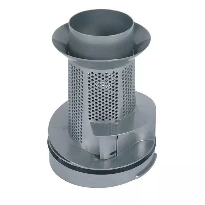 Rowenta séparateur de poussière et joint d'aspirateur X-Force Flex SS-2230003595