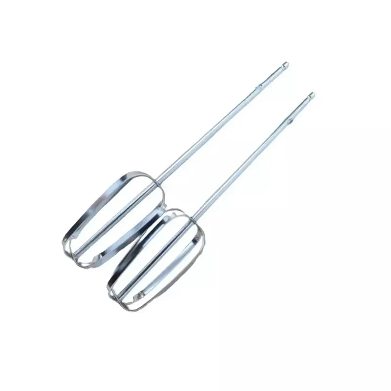 Taurus tiges mixeur Bapi 1200 Rocket Complet 097205000