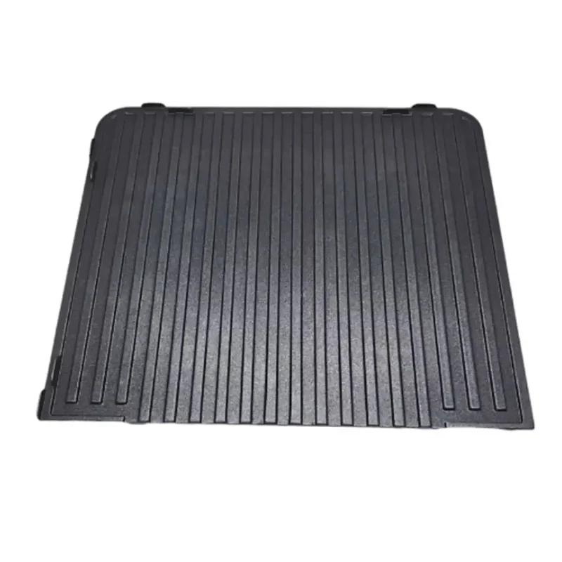 WMF plaque droite pour plancha grill Lono FS-1000050222