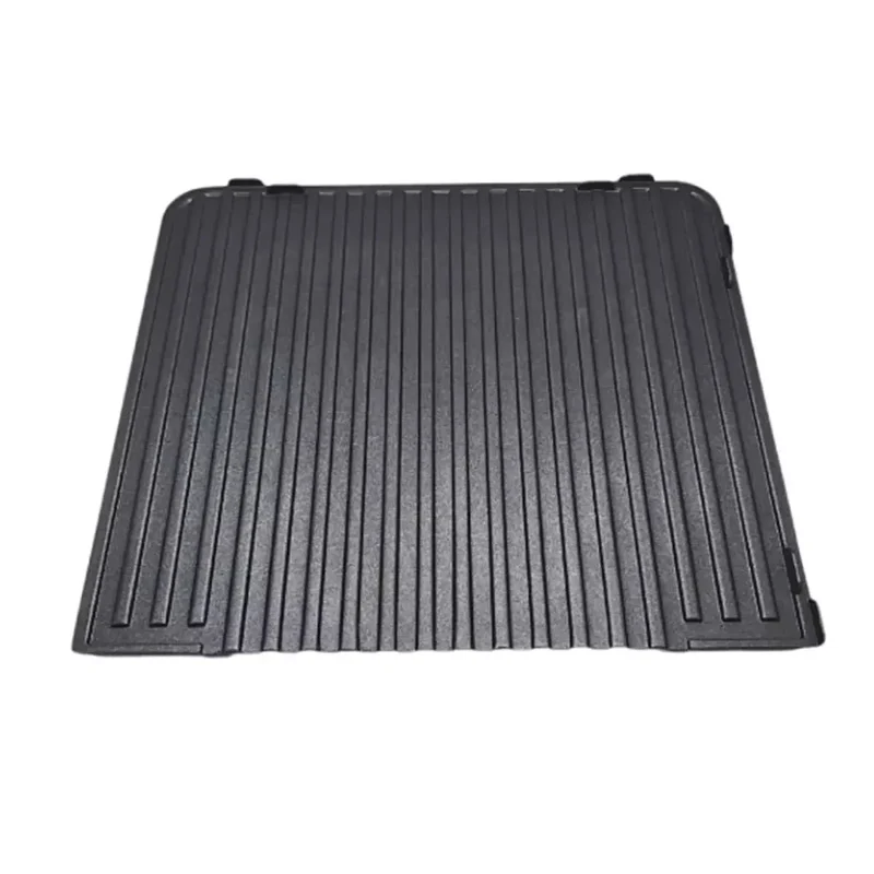 WMF plaque gauche plancha grill Lono FS-1000050221