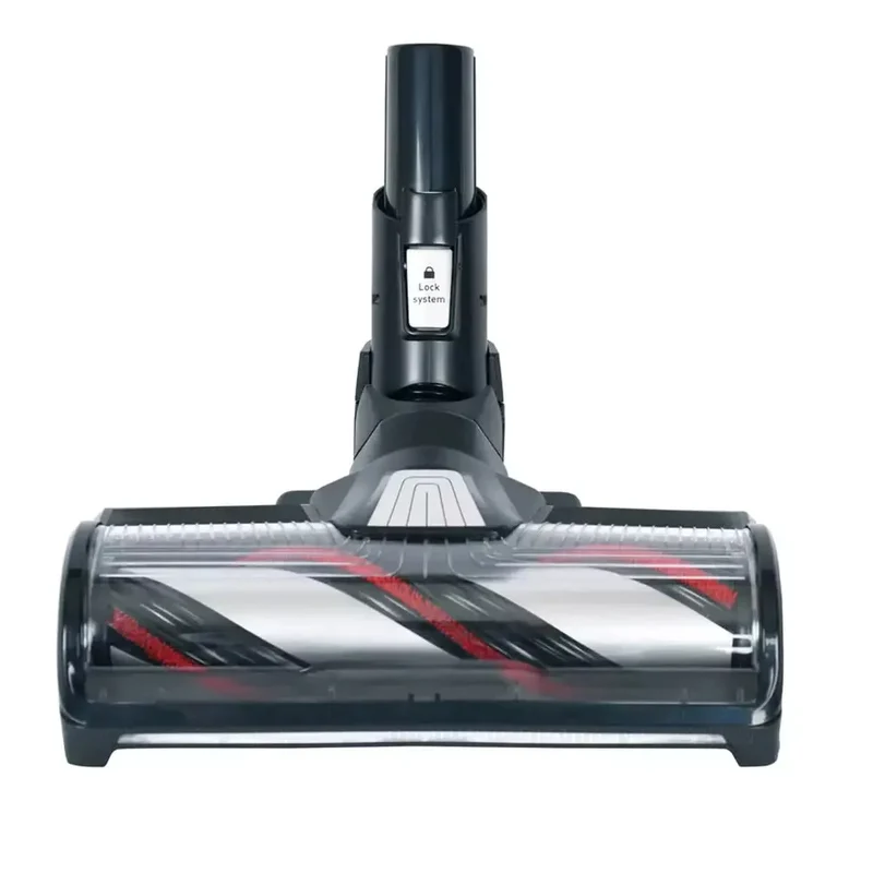 Brosse aspirateur Rowenta X-Force Flex SS-2230003535