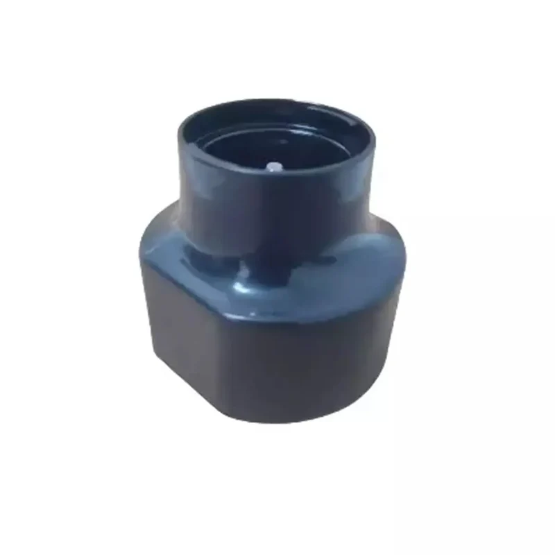 Réducteur Taurus pour tiges de batteur Bapi 1200 Rocket Complet 097204000