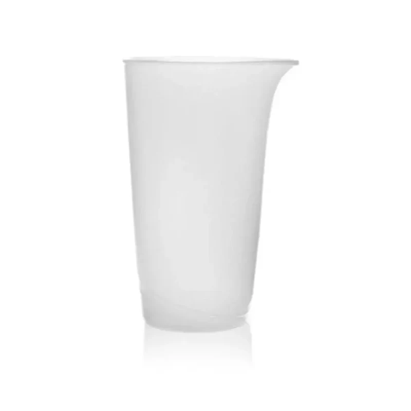 Taurus mixeur plongeant Bapi 1200 Rocket Complet 097200000