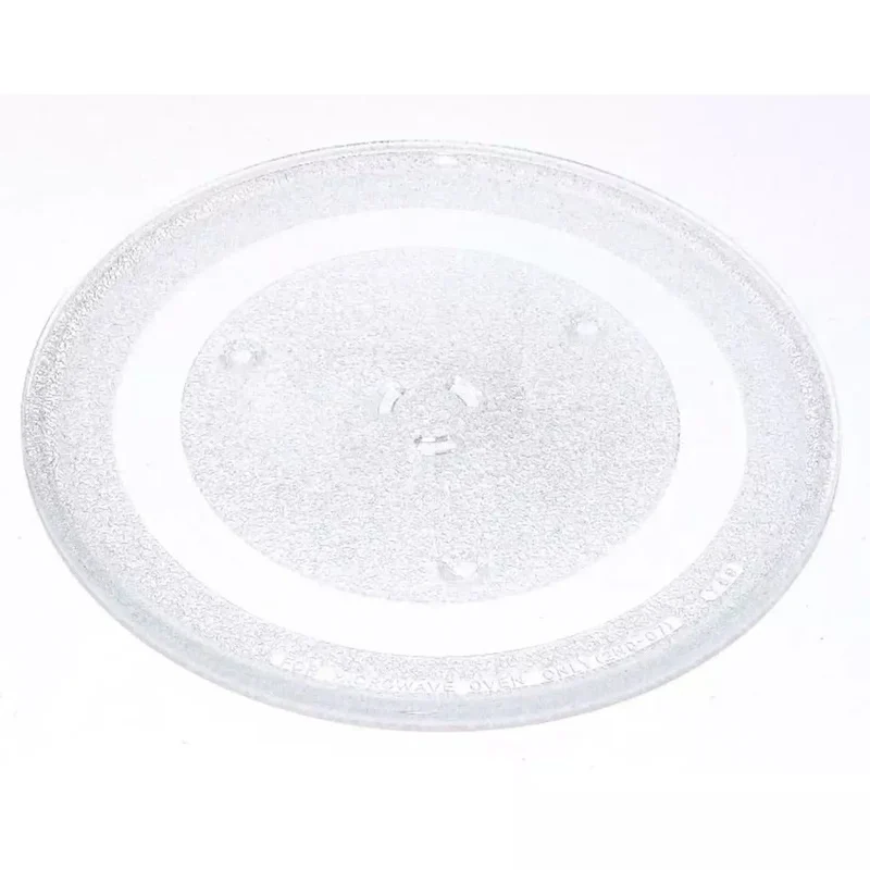 Midea plateau micro-ondes 28,8 cm 12570000001008