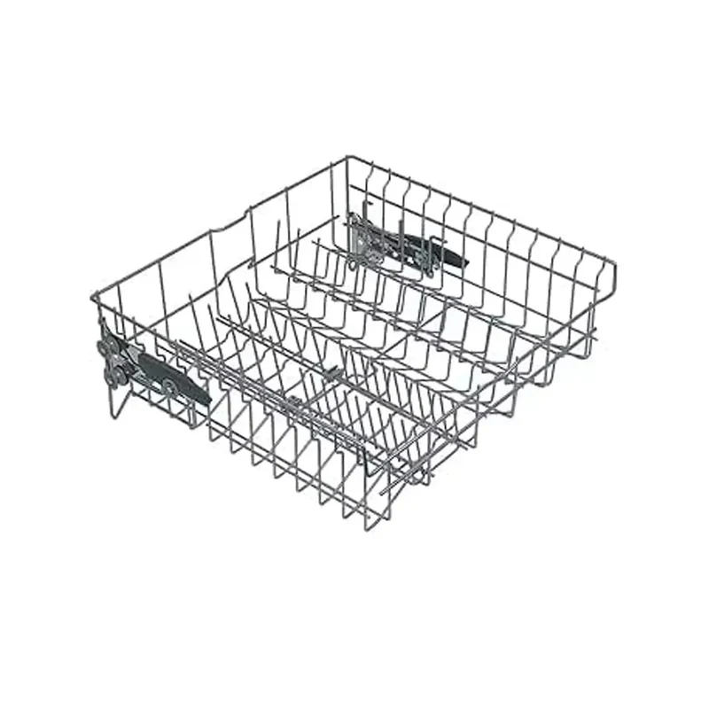 Teka panier supérieur lave-vaisselle 81785451