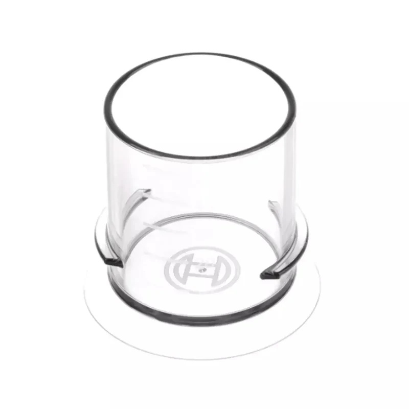 Bosch vase mélangeur batteur 10015130