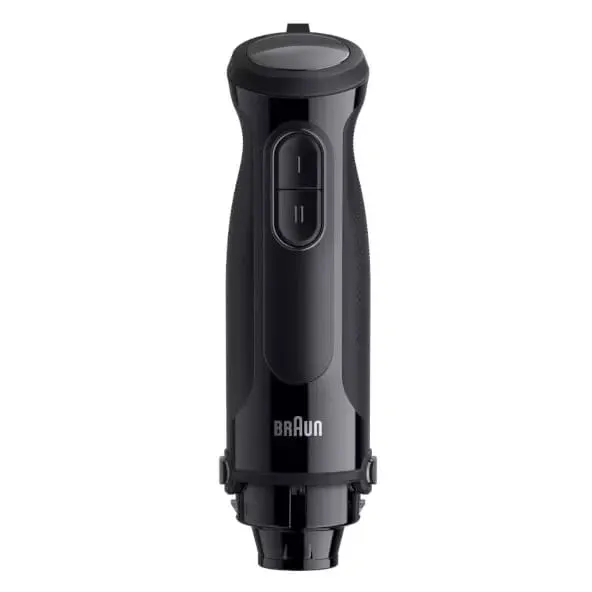 Braun moteur corps mixeur Mutiquick MQ5 AS00009763