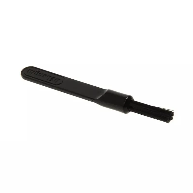 Delonghi brosse grattoir pour cafetière automatique AS00002802