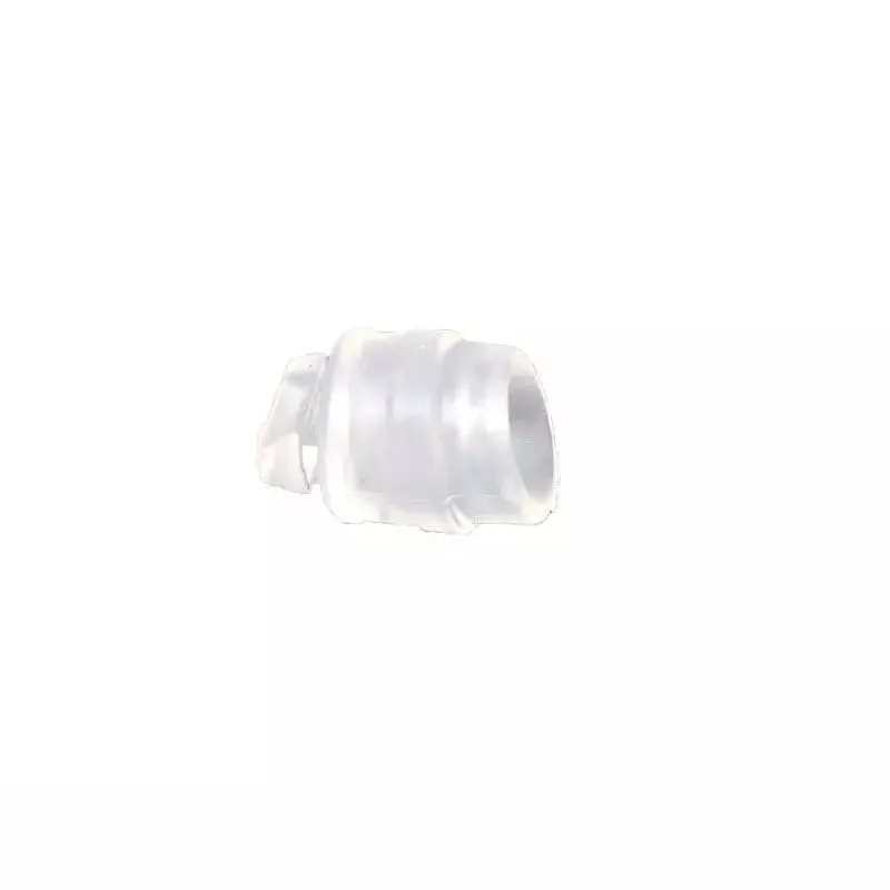 DeLonghi Coussin en caoutchouc pour cafetière ECAM 53132C8177