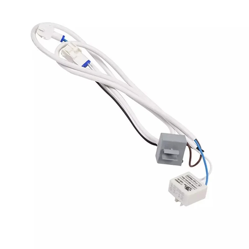 Electrolux fusible thermique réfrigérateur 2426484172