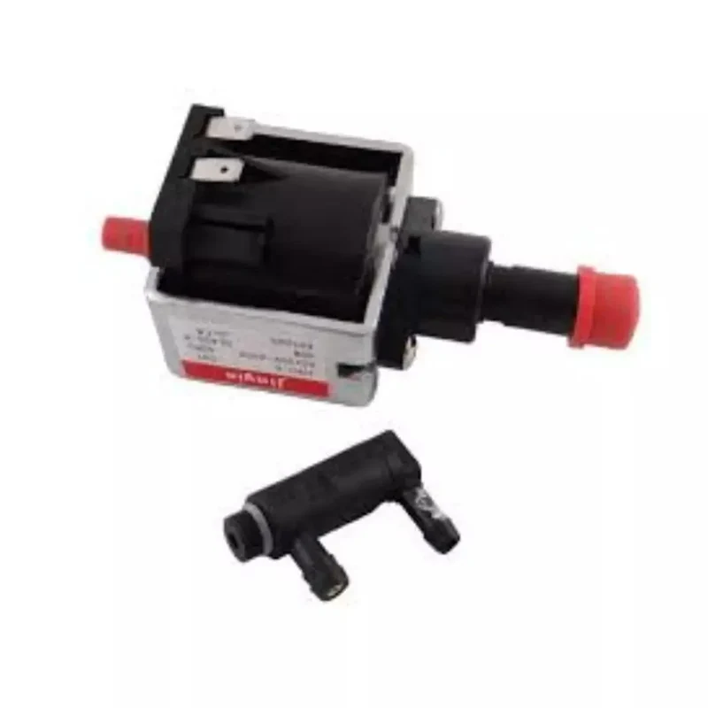 Pompe 3 voies Polti SLDB3155 - Vaporeto Smart 100_B, 100_T, 120 et Smart 110 Eco