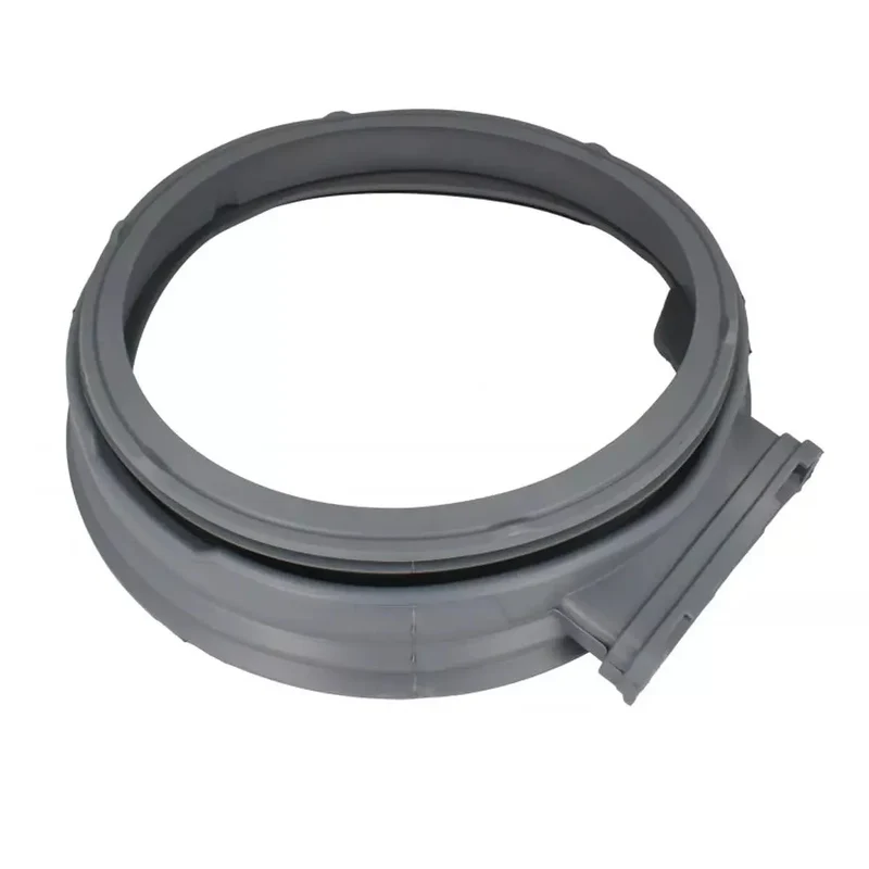LG joint de porte lave-linge MDS65654402