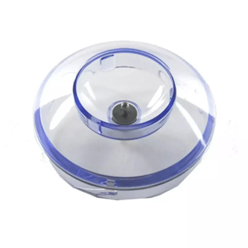 Taurus couvercle accessoire hachoir mixeur Bapi 850 078967000