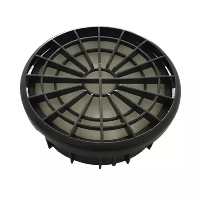 Filtre HEPA Nilfisk aspirateur 107402902