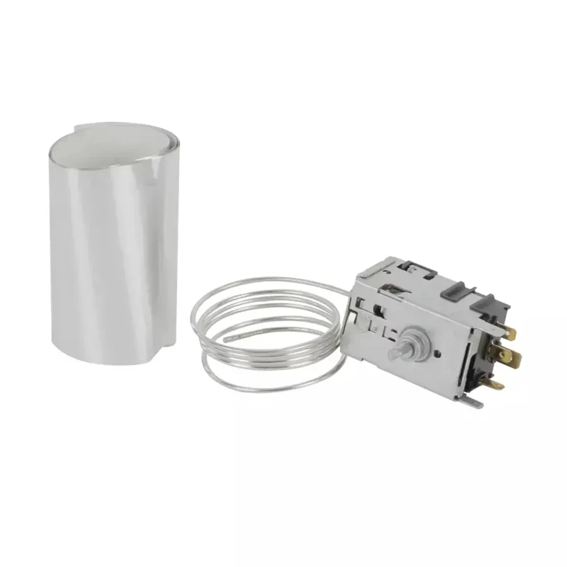 Bosch, Balay, Siemens thermostat de réfrigérateur 00644096