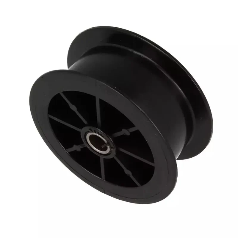 Candy poulie tendeur lave-linge 40004612