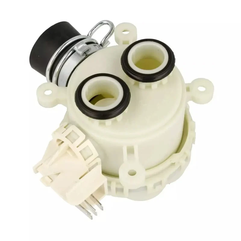 Vestel électrovanne lave-linge 42187583