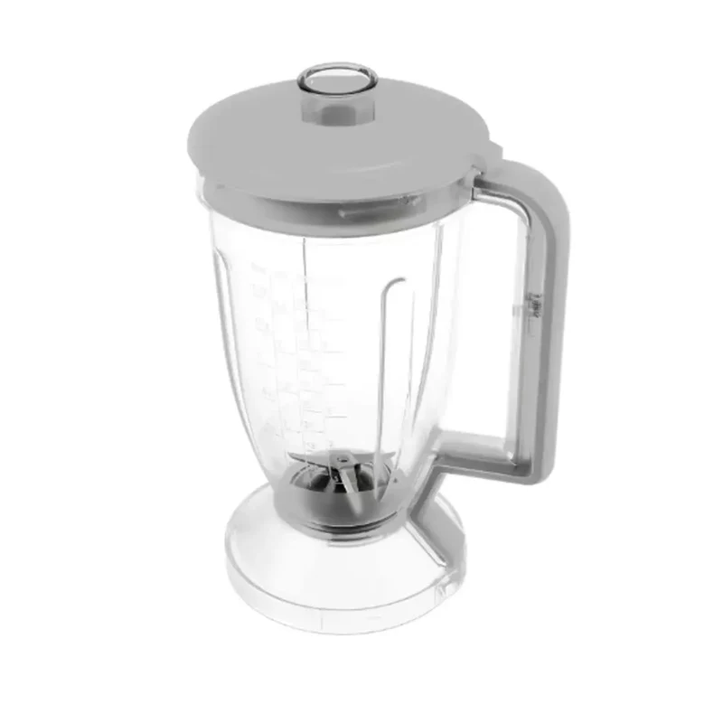 Bosch jarre mixeur 12025039